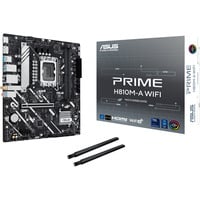 ASUS 90MB1KJ0-M0EAY0, Placa base