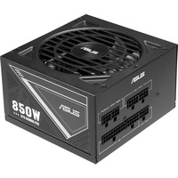 ASUS 90YE04A0-B0NC00, Fuente de alimentación de PC negro
