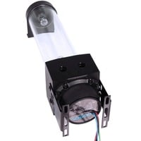 Alphacool 15484, Bomba