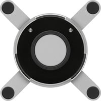 Apple MX5M3D/A, Soporte blanco