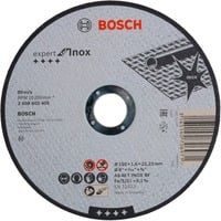 Bosch 2 608 603 405 no categorizado, Hoja 