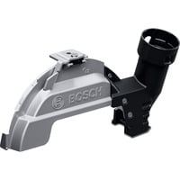 Bosch GDE 180-CG, Accesorio de aspiradora 