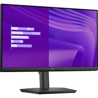 Dell E2425HSM, Monitor LED negro
