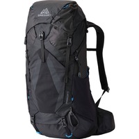 Gregory 153026-A543, Mochila negro