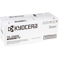 Kyocera 1T02Z00NL0, Tóner 