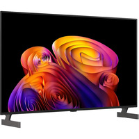 LG OLED48B68LA.AEUD, OLED-TV negro