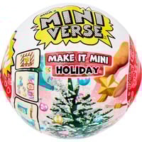 MGA Entertainment 531135-EUC, Manualidades