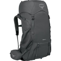 Osprey 10005868, Mochila gris oscuro