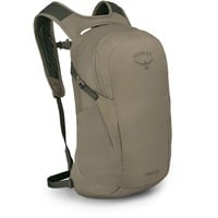Osprey Daylite, Mochila gris claro