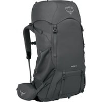 Osprey  Rook 50, Mochila gris oscuro