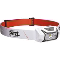 Petzl E067AB03, Luz de LED blanco