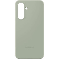 SAMSUNG EF-PA566CGEGWW, Funda para teléfono móvil Salvia