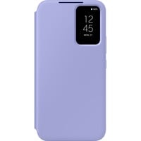 SAMSUNG EF-ZA546CVEGWW, Funda para teléfono móvil azul
