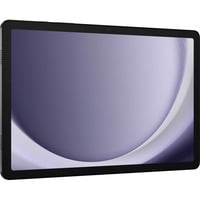 SAMSUNG Galaxy Tab A9+, Tablet PC gris
