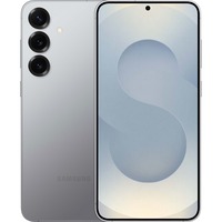 SAMSUNG SM-S936BZSDEUE, Móvil gris