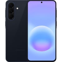 Samsung Galaxy A57 5G 128GB, Móvil azul oscuro