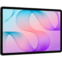 Samsung Galaxy Tab S12+ 256GB, Tablet PC gris