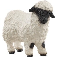 Schleich 13965, Muñecos