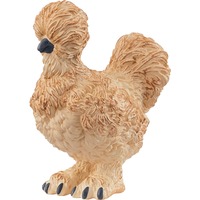 Schleich 14891, Muñecos