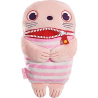 Schmidt Spiele Comedor de preocupaciones Lola, Peluches 