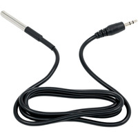 Shelly Sensor de temperatura DS18B20 
