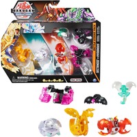 Spin Master 6064655, Juego de destreza
