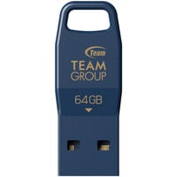 Team Group TS5364GL01, Lápiz USB