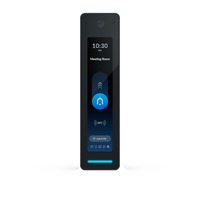 Ubiquiti UA-G2-Pro, Control de acceso negro