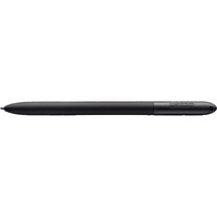 Wacom Lápiz para STU-540 / STU-541 / DTU-1031X / DTU-1031AX, Bolígrafo para pantallas negro