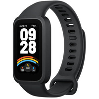 Xiaomi Smart Band 9 Active, Fitnesstracker 