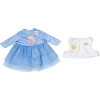 ZAPF Creation 838822, Accesorios para muñecas 