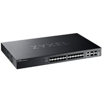 Zyxel XGS2220-30F-EU0101F, Interruptor/Conmutador