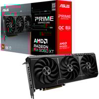 ASUS 90YV0MI0-M0NA00, Tarjeta gráfica