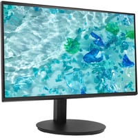 Acer Vero CB272P6bmiprx, Monitor LED negro