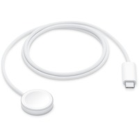 Apple MT0H3ZM/A, Cargador blanco