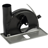 Bosch 1 619 P06 514 accesorio para amoladora angular Accesorio para miniamoladora angular, Ensayo Accesorio para miniamoladora angular, Bosch, GWS 5-100 (0 601 376 0..), GWS 5-115 (0 601 376 2..), GWS 6-100 (0 601 375 0..), GWS 6-100 BS (0..., Negro, Acero inoxidable, 1 pieza(s)
