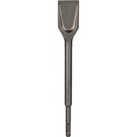 Bosch 2608690101 Fresas para ruteadora, Cincel 250 mm