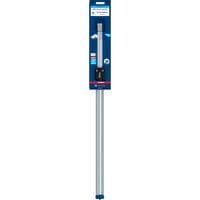 Bosch Broca para martillo EXPERT SDS Clean max-8X, Ø 30mm, Taladro 