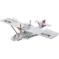 COBI COBI-1384, Juegos de construcción 
