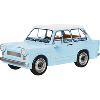 COBI COBI-24516, Juegos de construcción