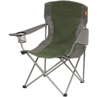 Easy Camp Arm Chair Sandy Green, Silla verde