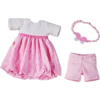 HABA 305555, Accesorios para muñecas