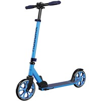 HUDORA Scooter Up 200, Vespa cian