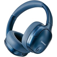 Intenso O400HA, Auriculares azul