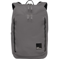 Jack Wolfskin A64020_6945_OS, Mochila de pizarra