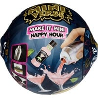 MGA Entertainment 513841-EUC, Manualidades