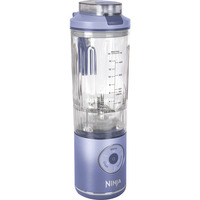 Ninja BC251EULD, Batidora depie Lavanda