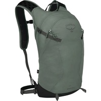 Osprey 10004075, Mochila verde oliva