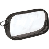 Osprey 10005358, Bolsa