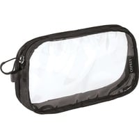 Osprey Bolsa Ultraligera para Líquidos 